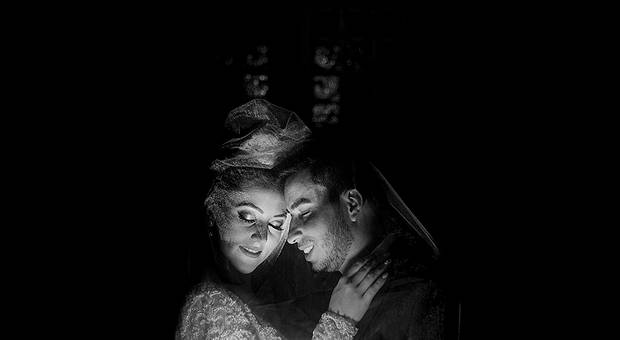 Wedding Day de Luana e Guilherme