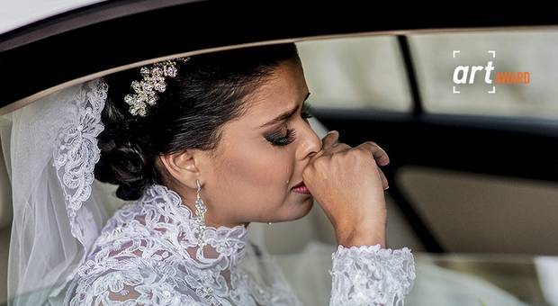 Premiações de Oitavo Concurso Geral - FineArt Association