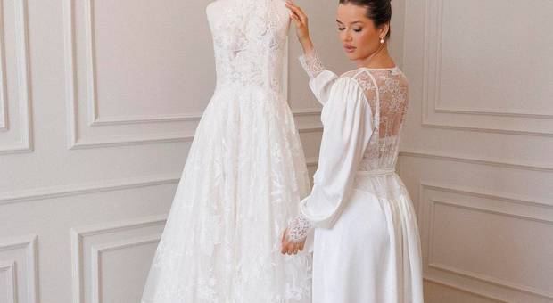 Casamento de MAKING OF _ LAURA