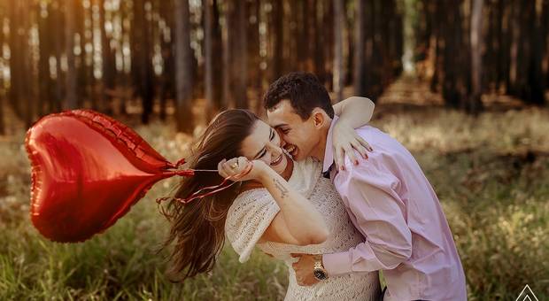 Premiações de Premiadas WPJA