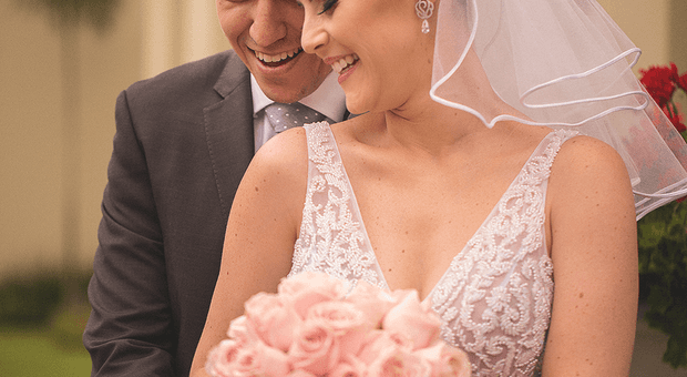Wedding Day de Wedding Day | Dayane e Jose Guilherme