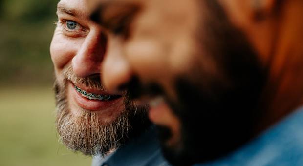 Ensaios de Cesar e Eru