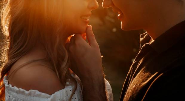 Ensaios de Julia e Fred