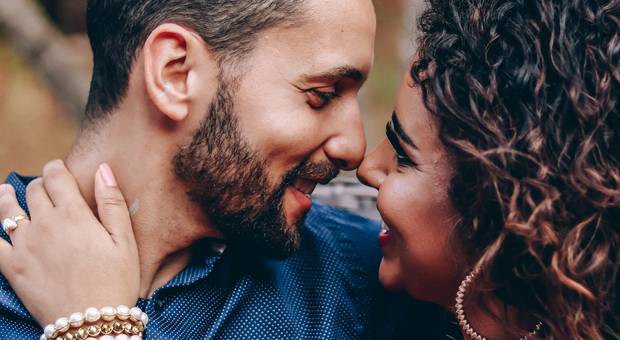 Prévia de Casamento de Geisa & Gustavo