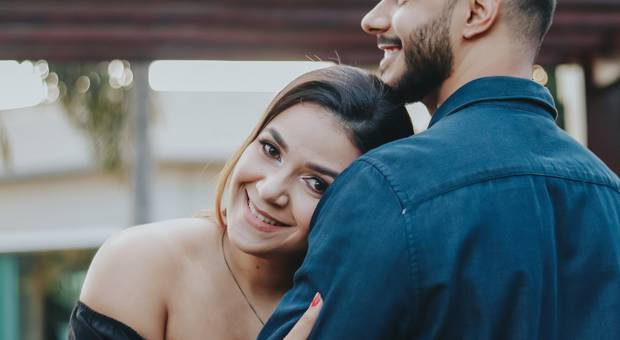 Prévia de Casamento de Gabriele & Pedro