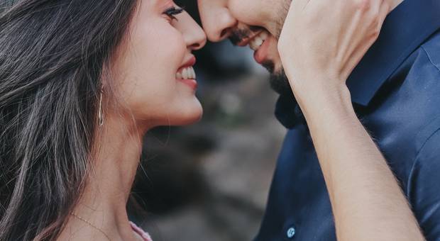 Prévia de Casamento de Lohana e Giovanne