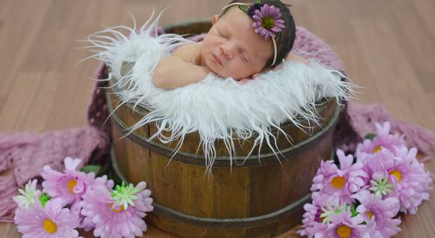 Newborn de Newborn Lorena 