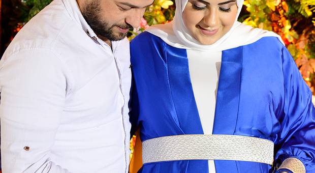 Gestante de Ensaio Gestante Fátima