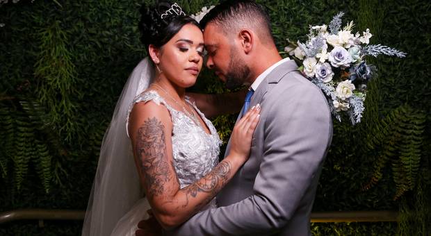 Casamento de Casamento Lena & Jorge