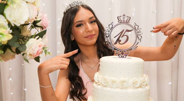 Debutante de Debutante Sofia