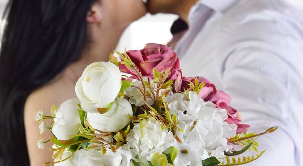 Ensaio Casal de Cíntia e Jorge