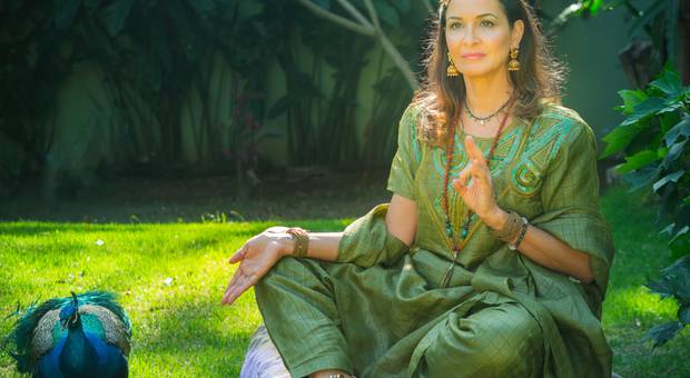 Ensaios fotograficos de Ana Jaya