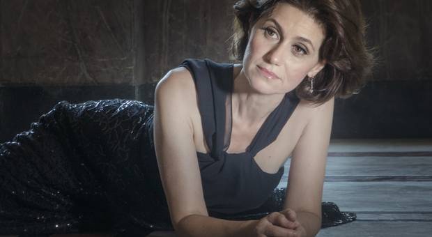 Retratos de retratos