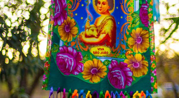 Ensaios fotograficos de Arraial da Casa Di Eva