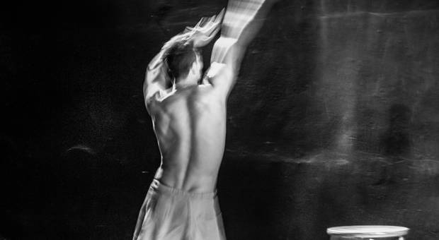 teatro de Primavera cega- fotos Carlospeder