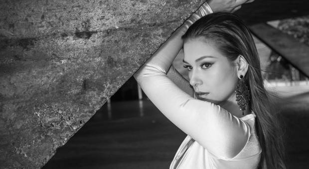 Retratos de Retratos