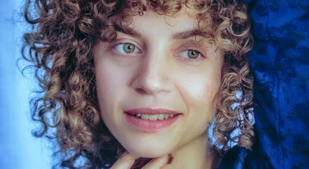 Retratos de PORTRAITS