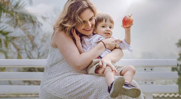 Ensaios fotograficos de Paula Hugo Paulo Antonio