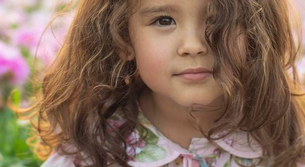 Retratos de Carol Pietra Gui Marcelo