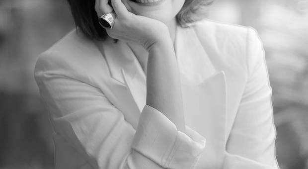 Ensaios fotograficos de Danielle Monjardin