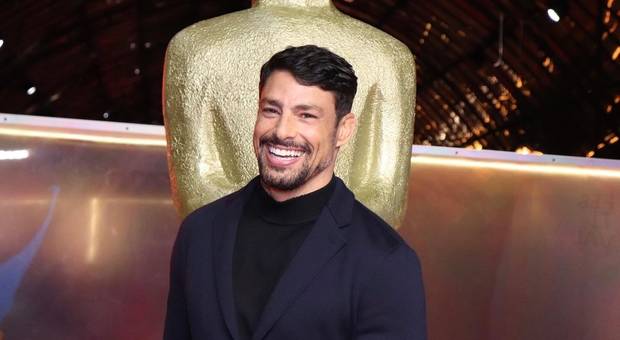 Evento de Pré-estreia Filme “A Viagem de Pedro”
