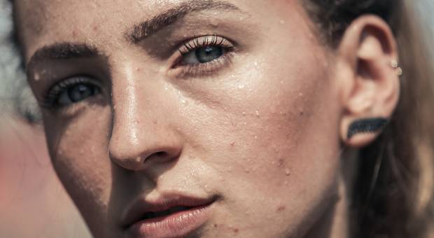 ESPORTES de Duda - Chase