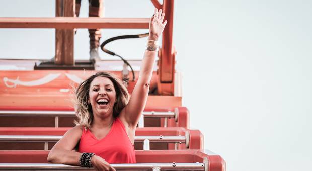 ENSAIOS de Kátia - Celebração