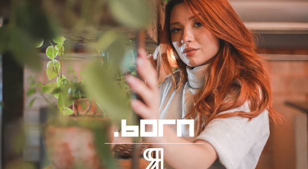 FASHION de Editorial BORN - Concept Store