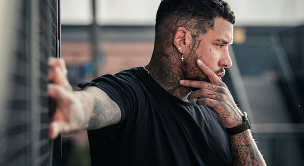 FASHION de Sacerdote Jeans