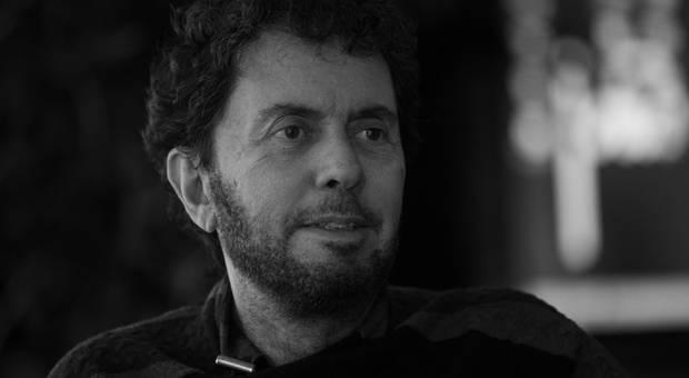 MAKING-OF de João Armentano