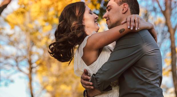 EVENTOS de Casamento Ludy - Fernando