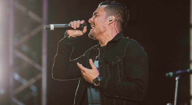 SHOWS de Se Joga - Drive Show