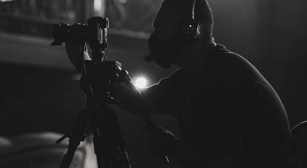 SHOWS de BACKSTAGE - A LIVE