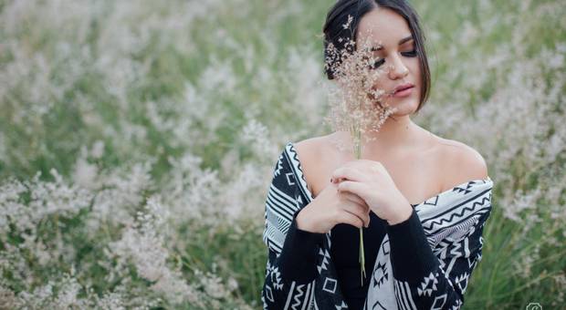 Ensaios 15 Anos / Femininos de Jordana Coutinho