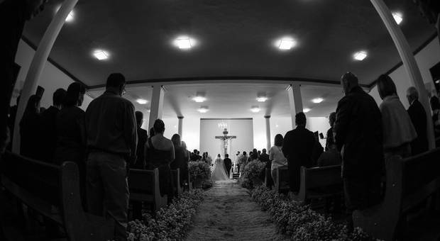 Casamentos de Isabela e Guilherme