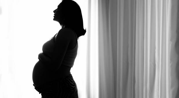 Gestantes/Família de Talita