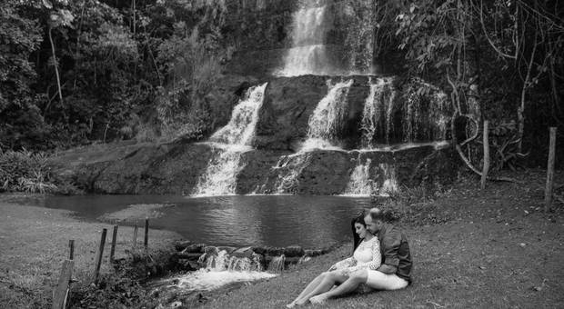 Ensaios de Casais de Lorena e Decrosse