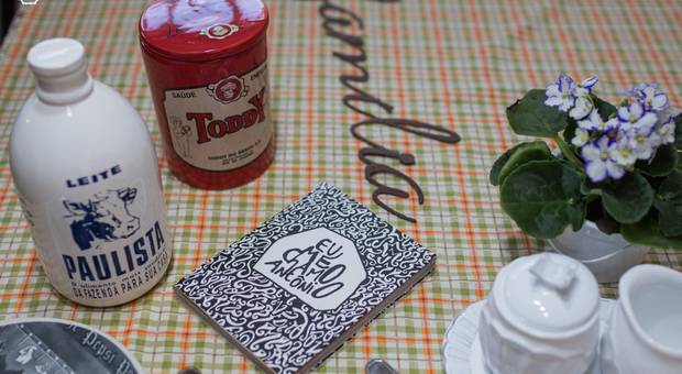 Gestantes/Família de Ludmila e Higor