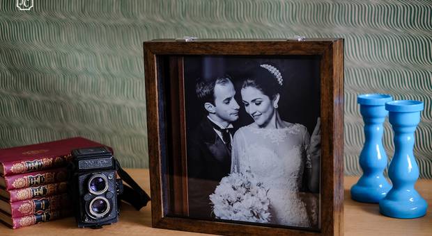 Nossos produtos de Nossos Álbuns