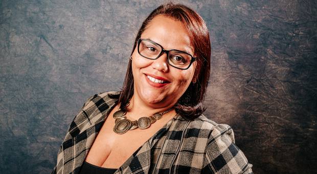 Ensaio Corporativo de Ensaio Corporativo