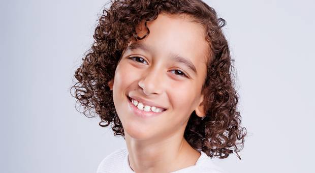 Ensaio Fotográfico Infantil de Ensaio Fotográfico Guilherme