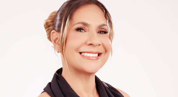 Ensaio Feminino de Ensaio Fotográfico da Bianca