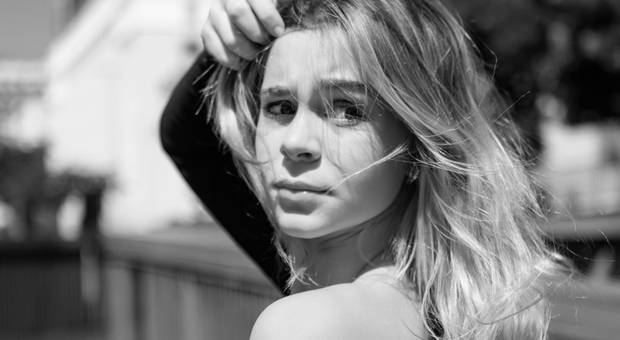 Moda de Shoot day Rio