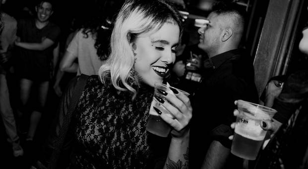 Festa de Rockstone - Galeria 304
