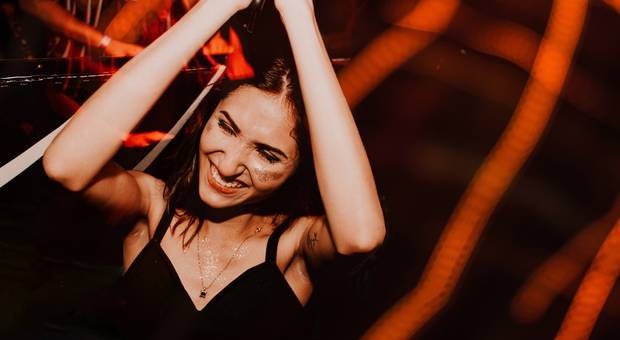 Festa de Bumbum de Ouro #02 - Galeria 304