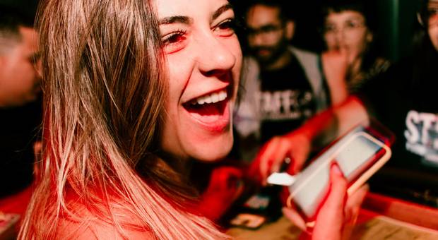 Festa de Botadona - Galeria 304
