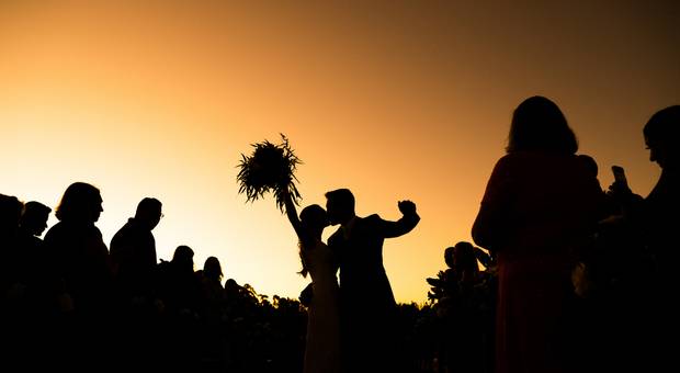 Casamentos de Casamento Camila e Victor