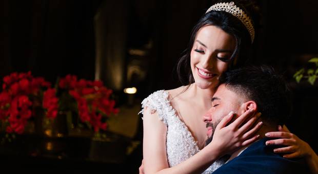 Casamentos de Casamento Ana e Filipe