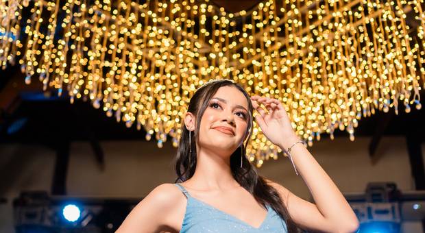 Aniversários de Aniversario de 15 Anos - Ana