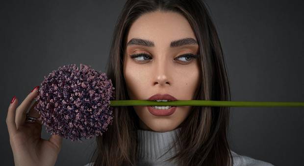 Tratamento de Tratamento de imagens